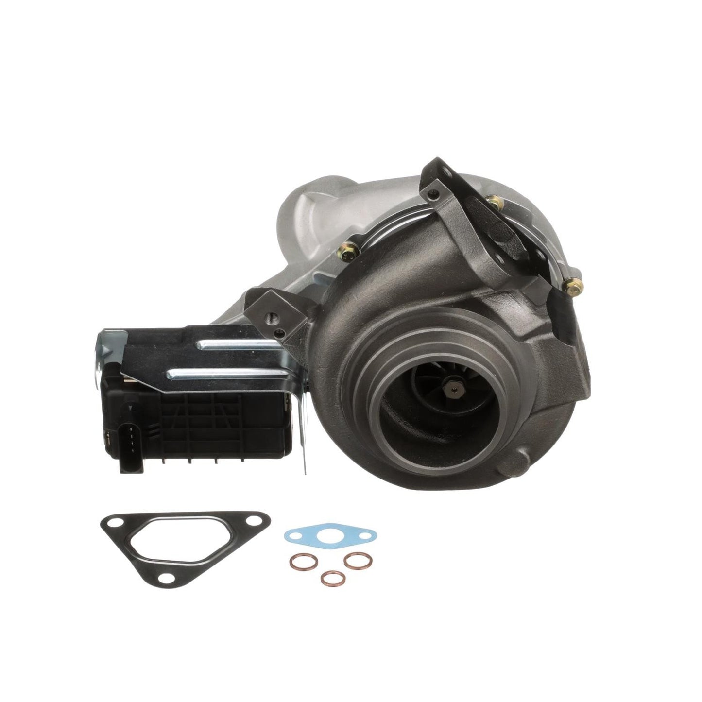 Standard Ignition TBC-546
