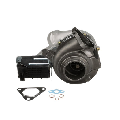 Standard Ignition TBC-546