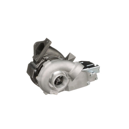 Standard Ignition TBC-546