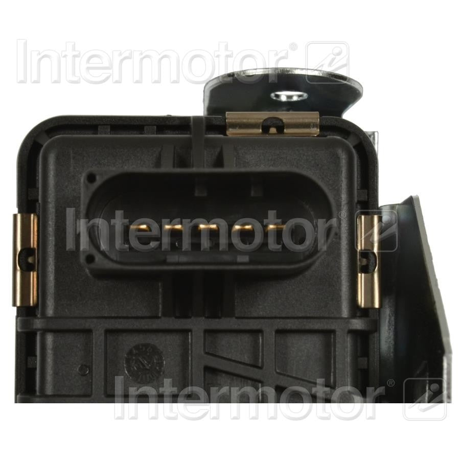 Standard Ignition TBC-546