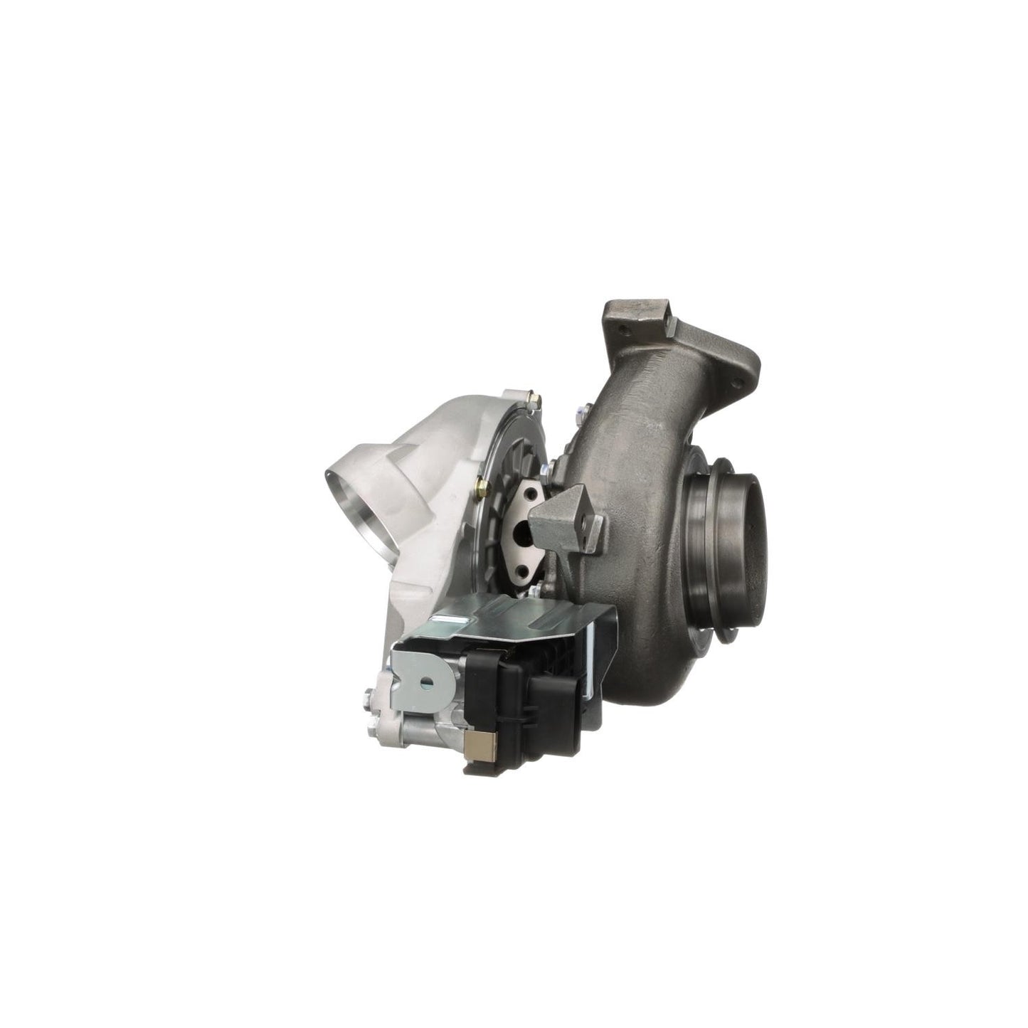 Standard Ignition TBC-546