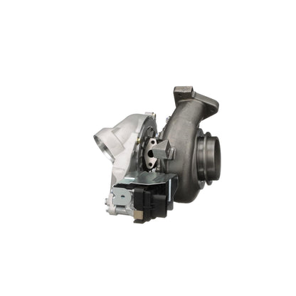 Standard Ignition TBC-546