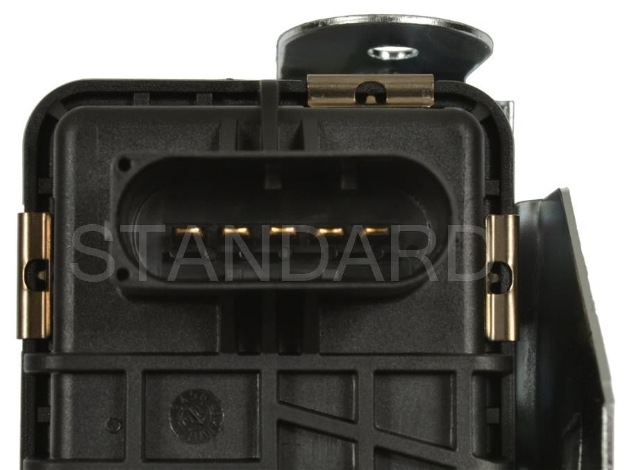Standard Ignition TBC-546