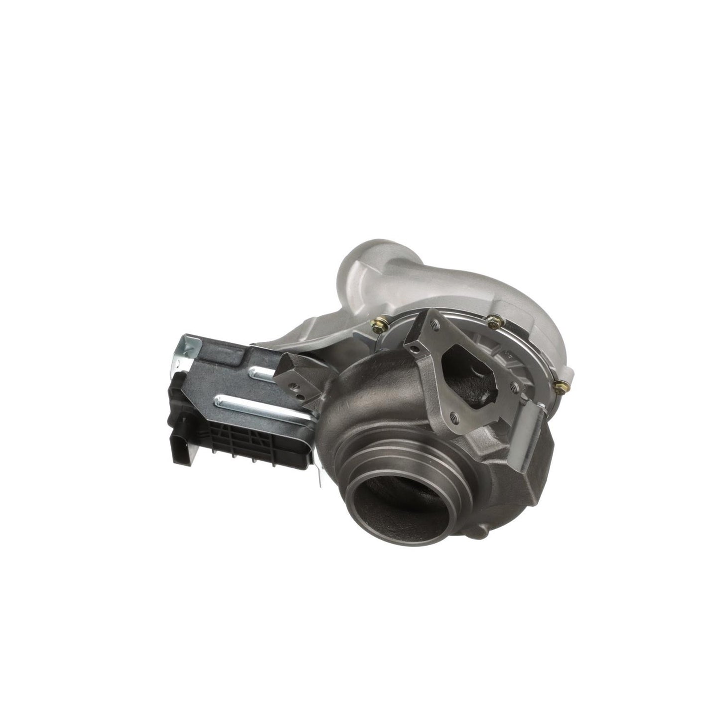 Standard Ignition TBC-546