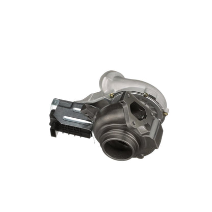 Standard Ignition TBC-546