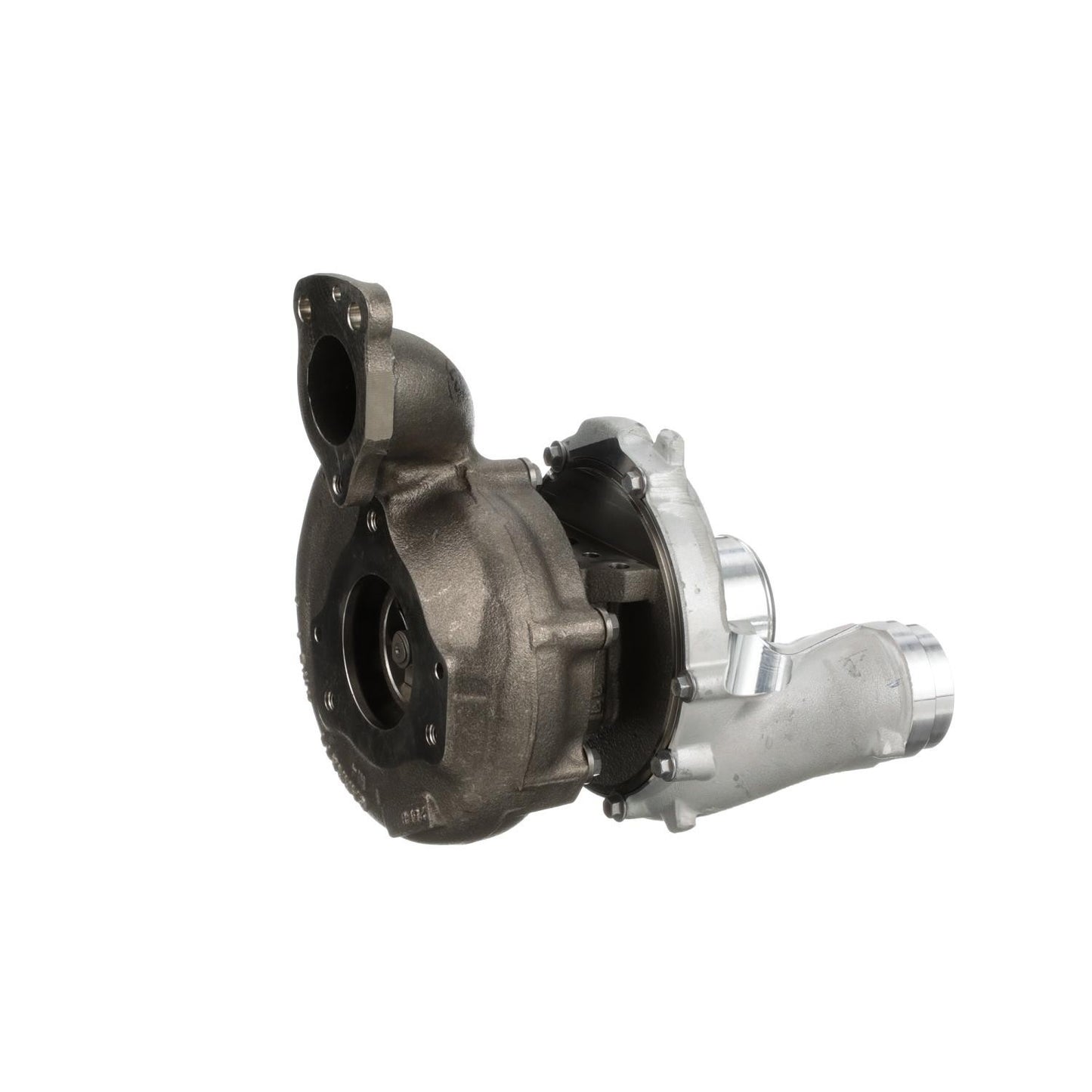 Standard Ignition TBC-547