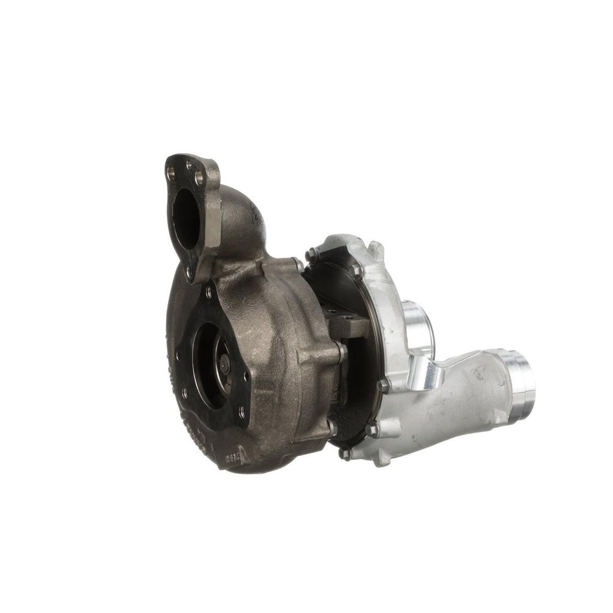 Standard Ignition TBC-547