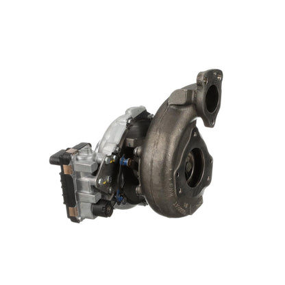 Standard Ignition TBC-547