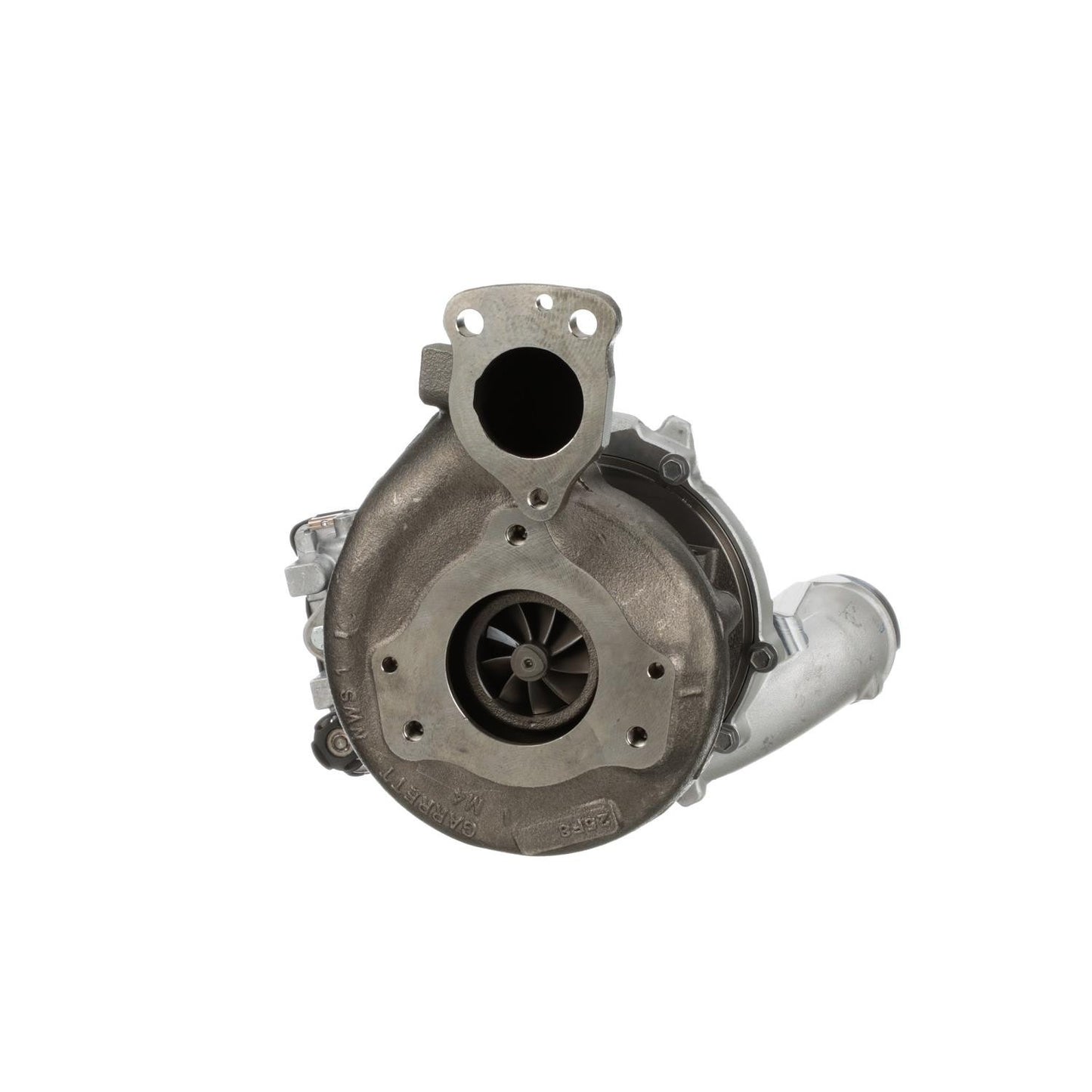 Standard Ignition TBC-547