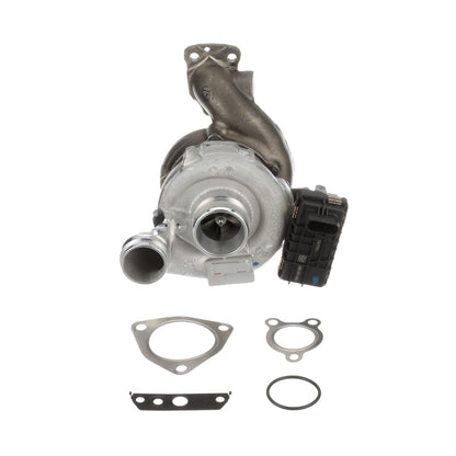 Standard Ignition TBC-547