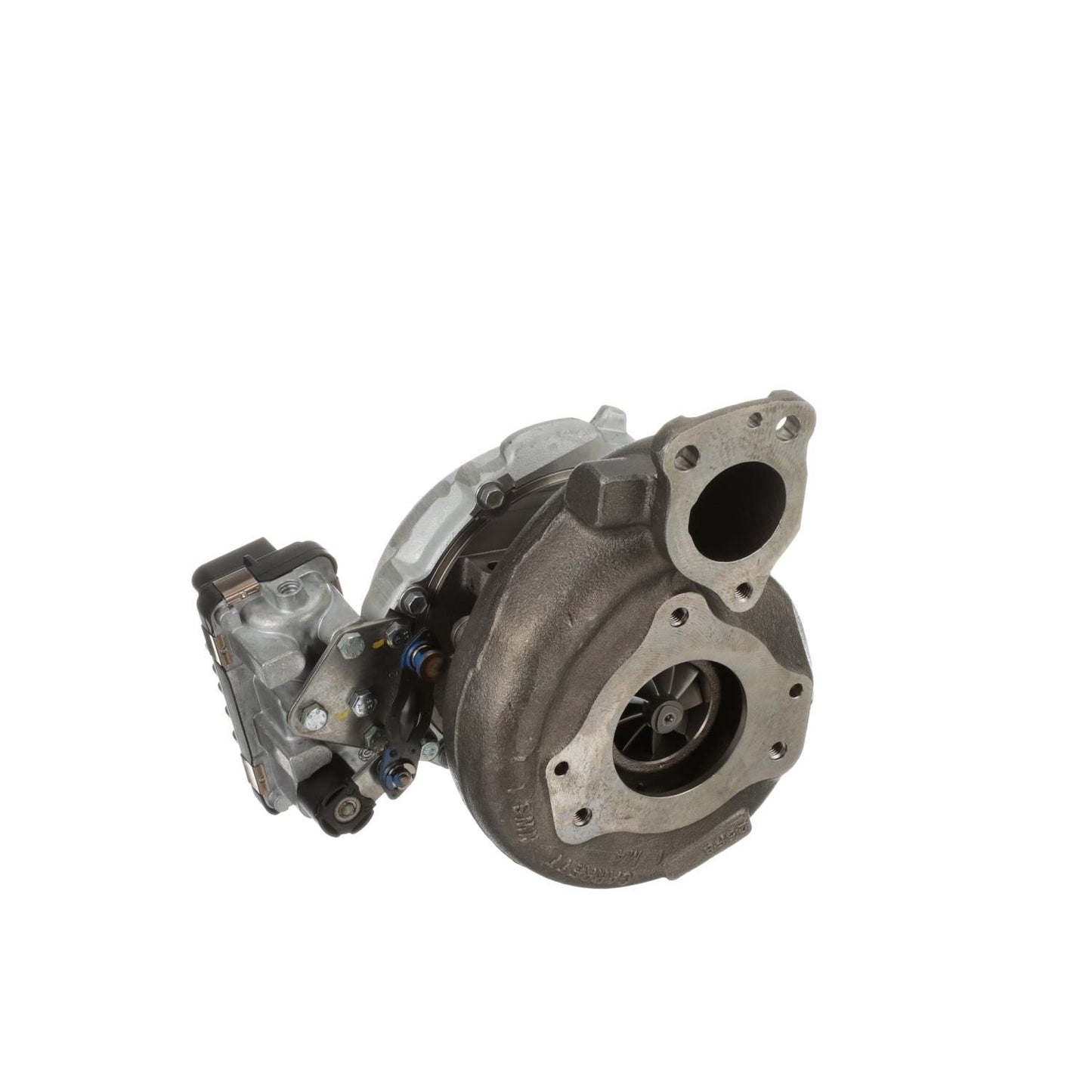 Standard Ignition TBC-547