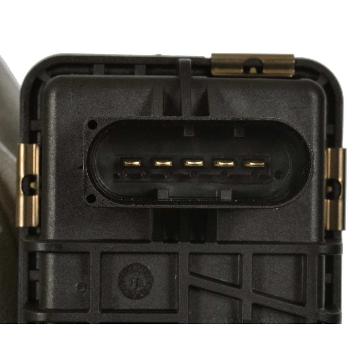 Standard Ignition TBC-547