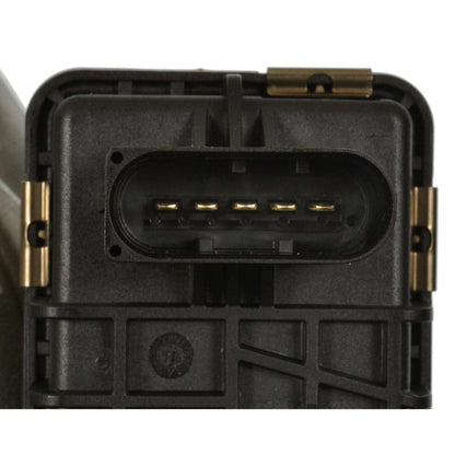 Standard Ignition TBC-547