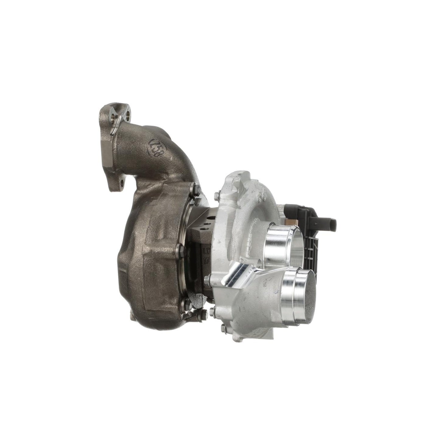 Standard Ignition TBC-547