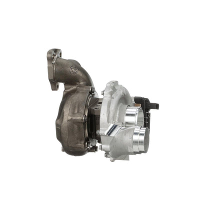Standard Ignition TBC-547