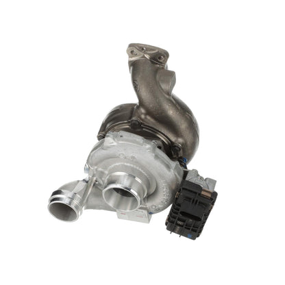 Standard Ignition TBC-547