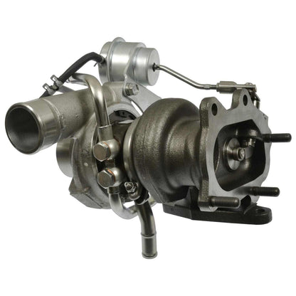 Standard Ignition TBC-551