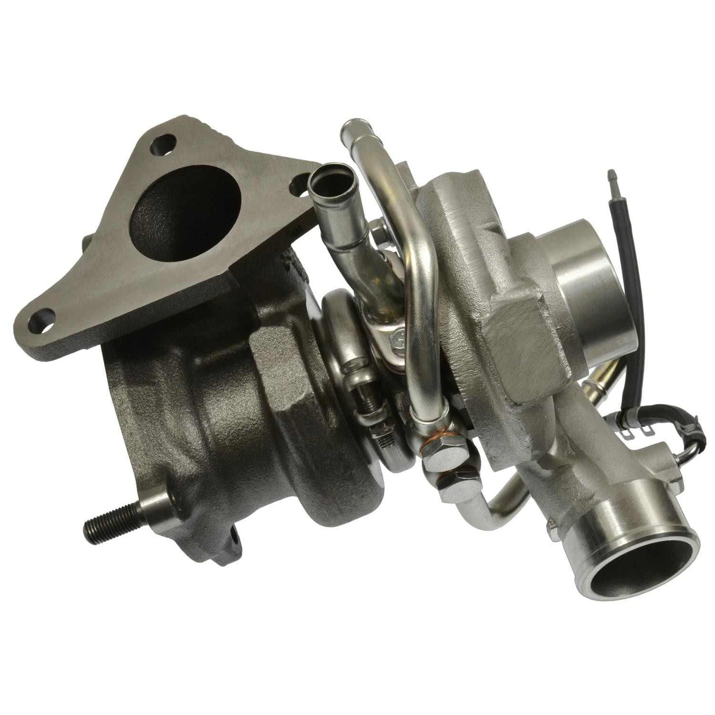 Standard Ignition TBC-551