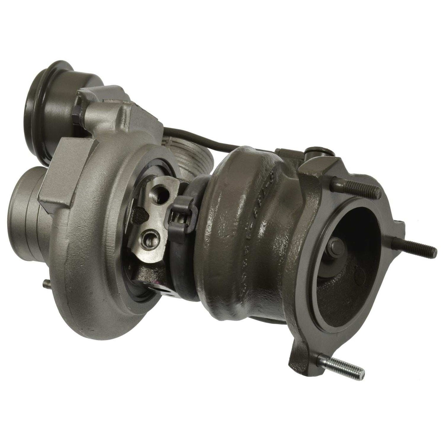 Standard Ignition TBC-552