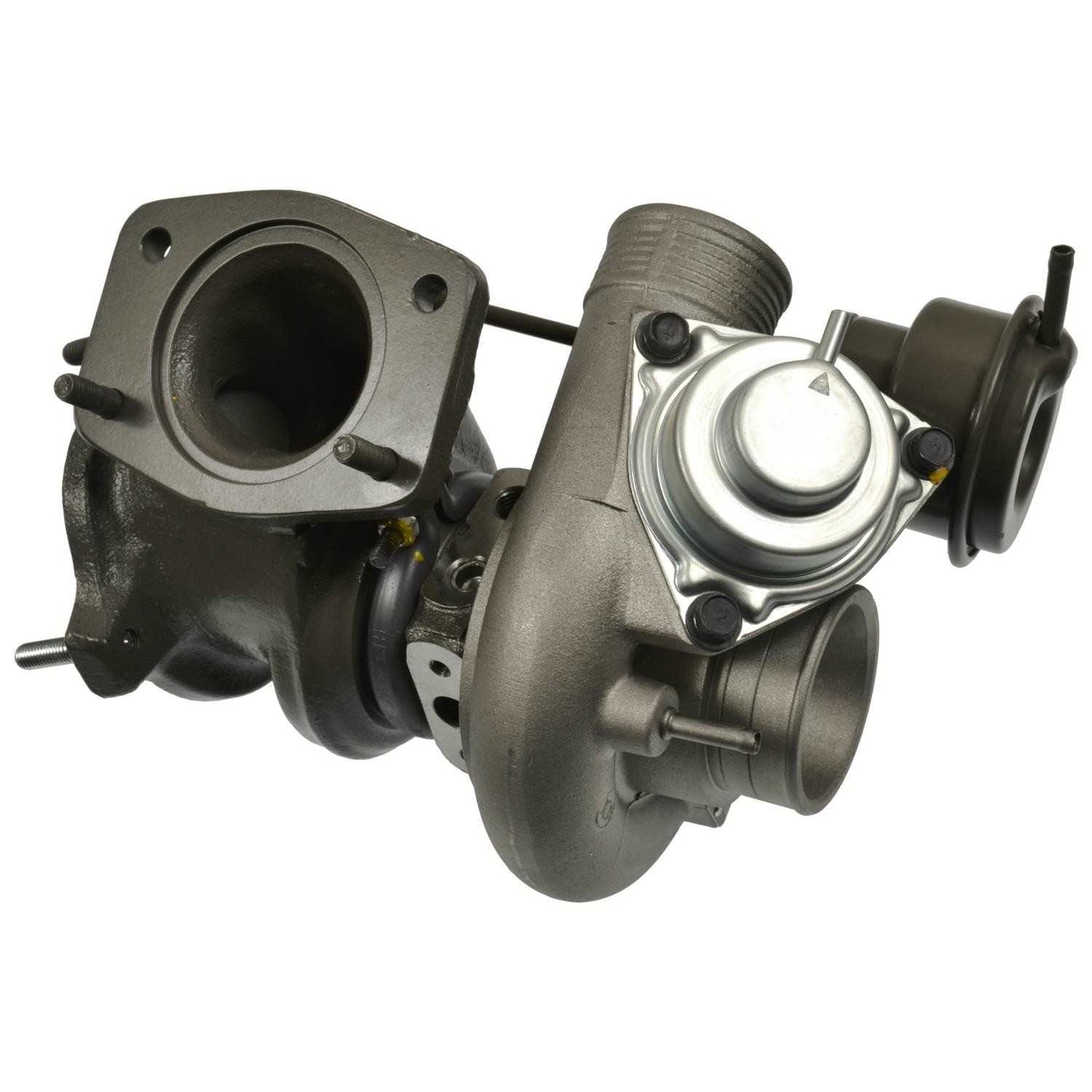 Standard Ignition TBC-552