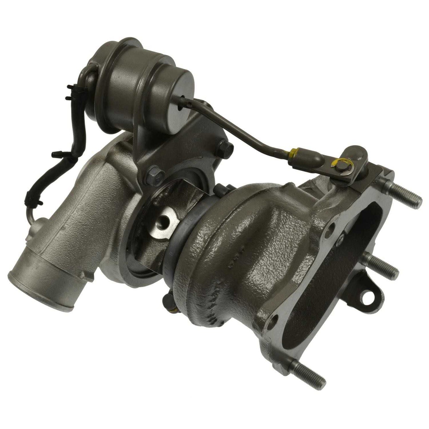 Standard Ignition TBC-556
