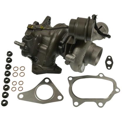 Standard Ignition TBC-556