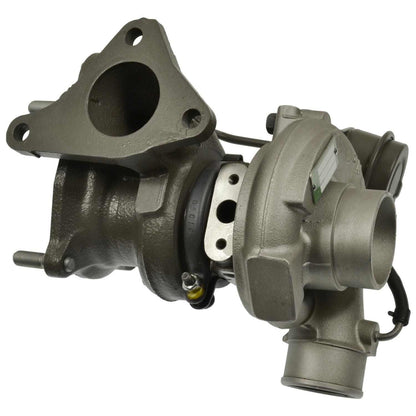 Standard Ignition TBC-556
