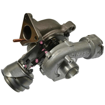 Standard Ignition TBC-564