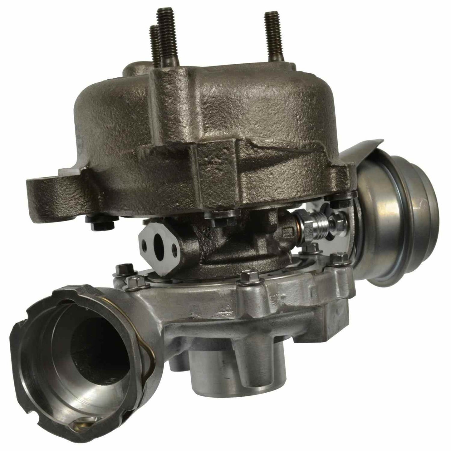 Standard Ignition TBC-564
