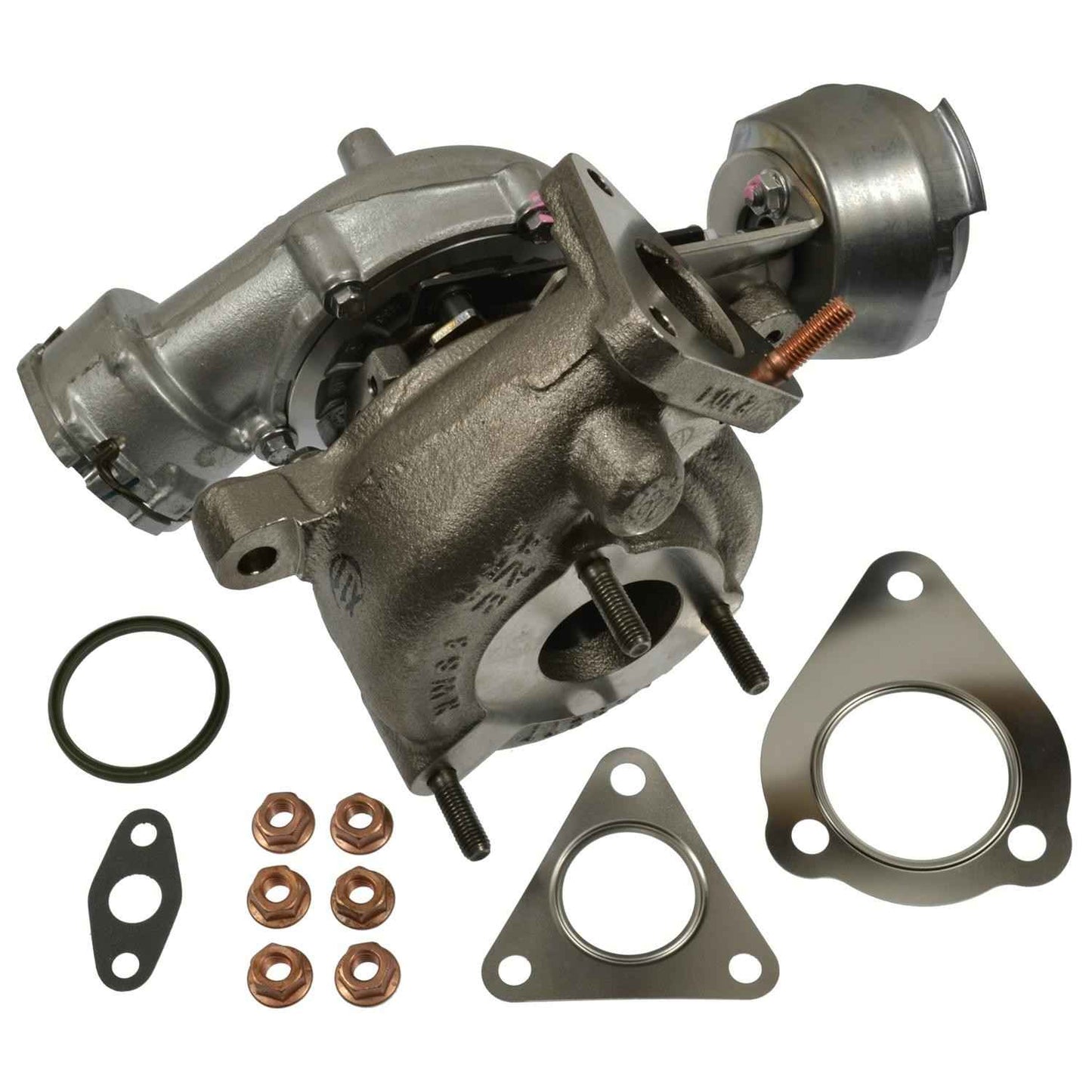 Standard Ignition TBC-564