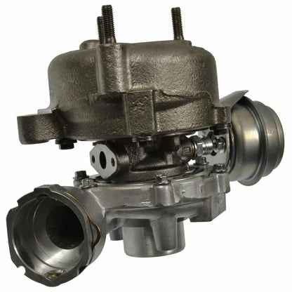 Standard Ignition TBC-564