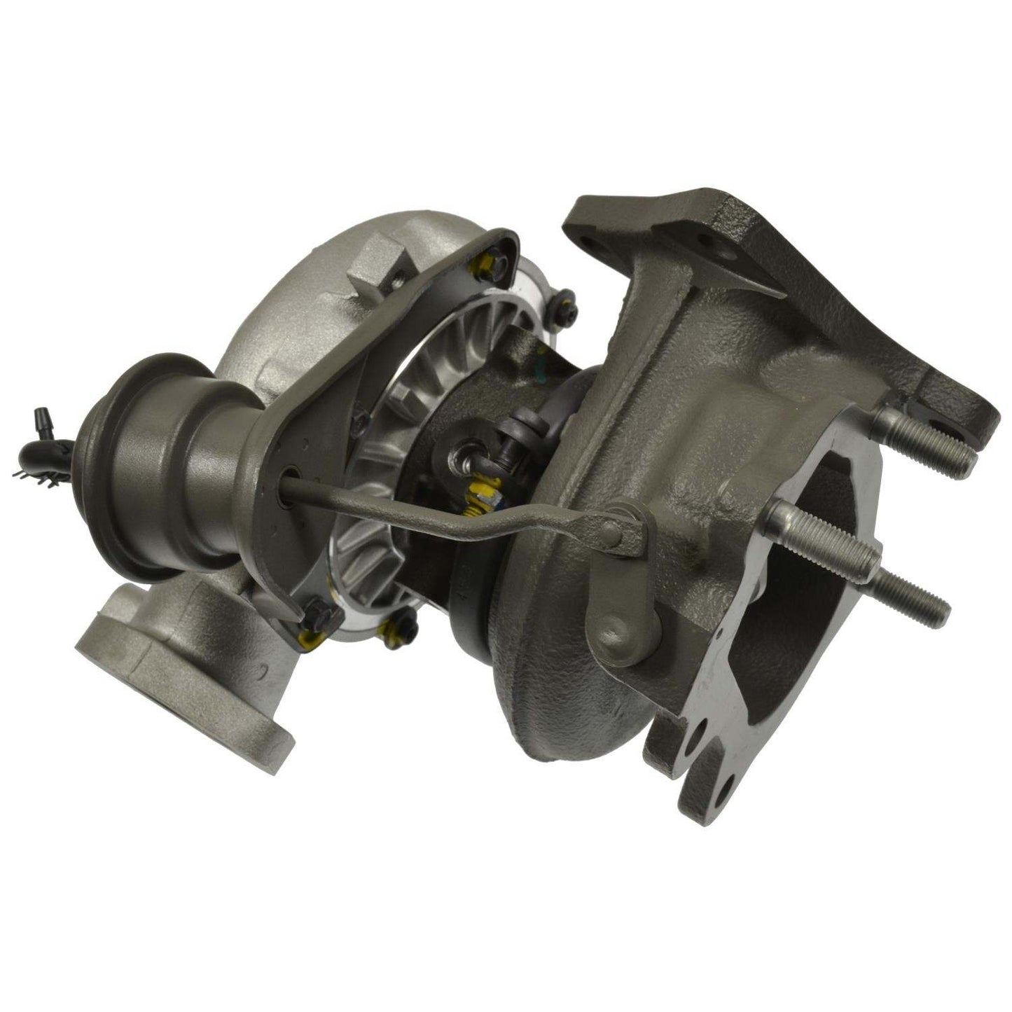 Standard Ignition TBC-565