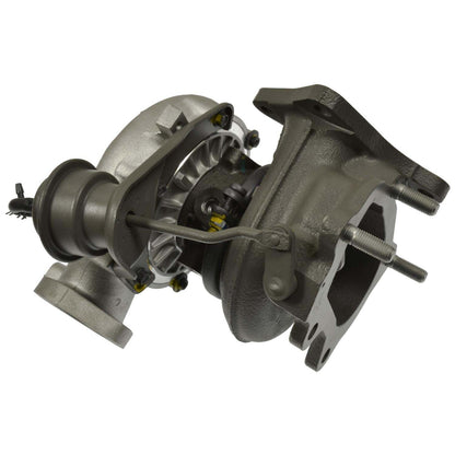 Standard Ignition TBC-565