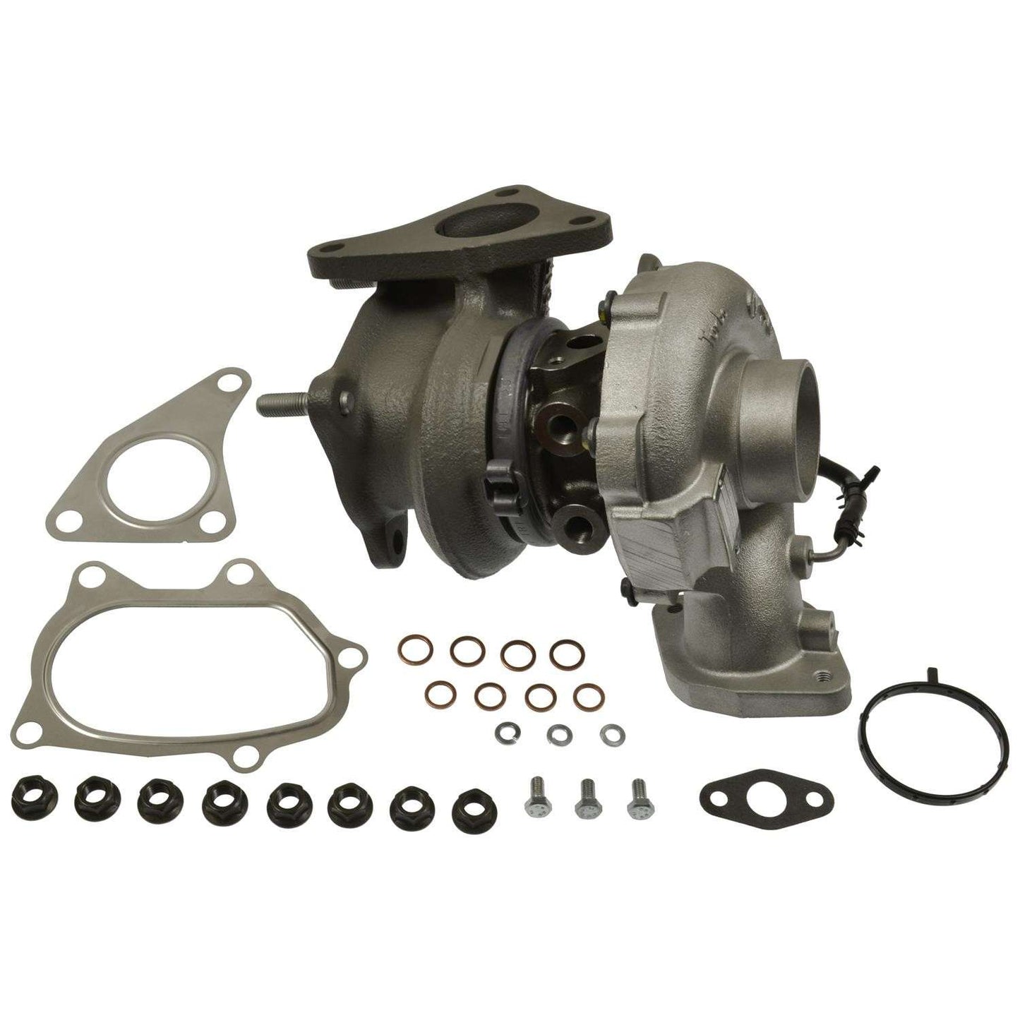 Standard Ignition TBC-565