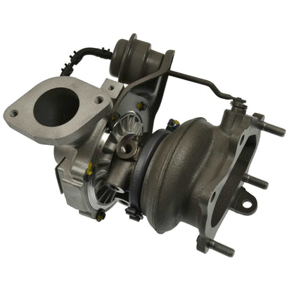 Standard Ignition TBC-565