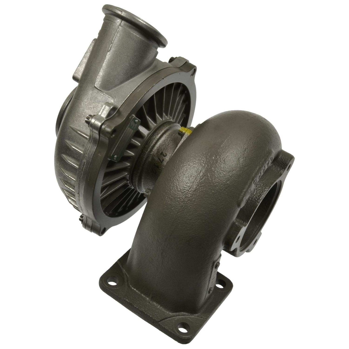 Standard Ignition TBC-566