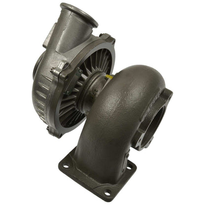 Standard Ignition TBC-566