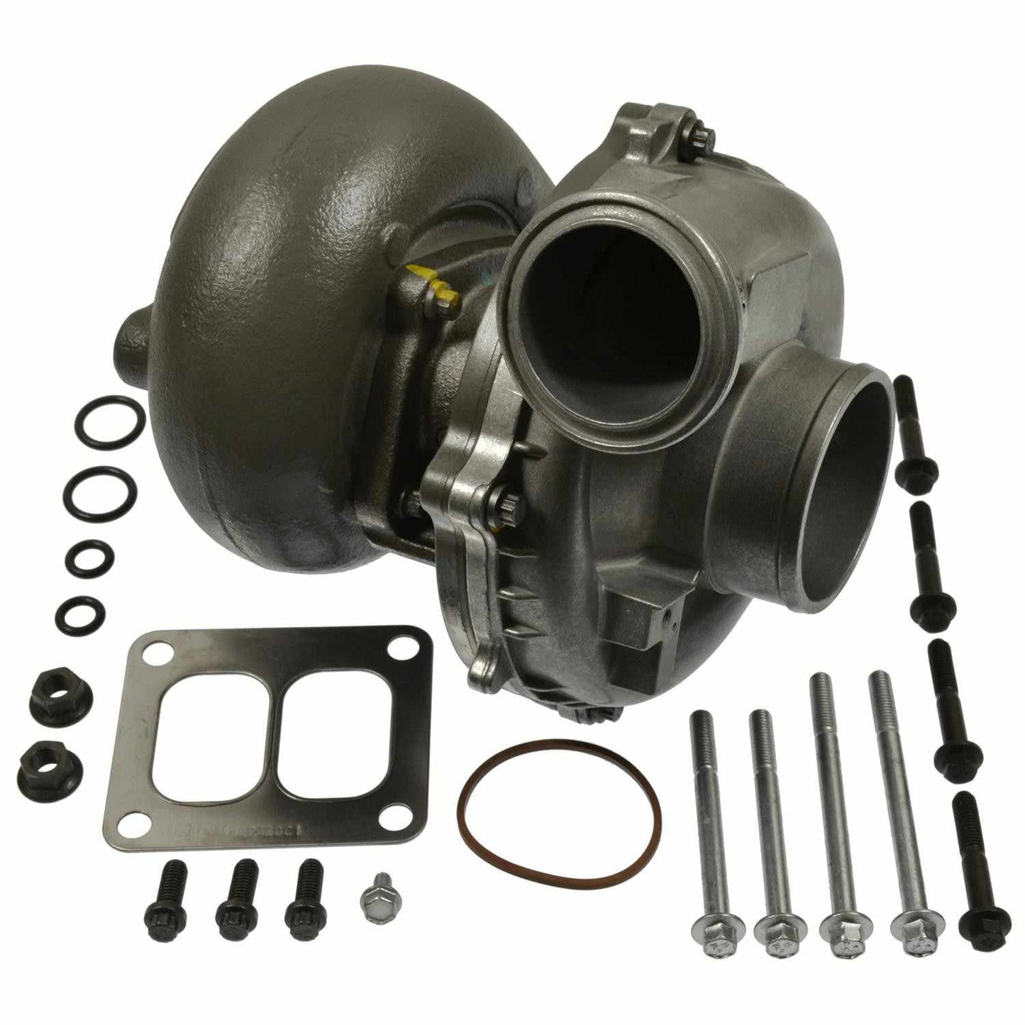 Standard Ignition TBC-566