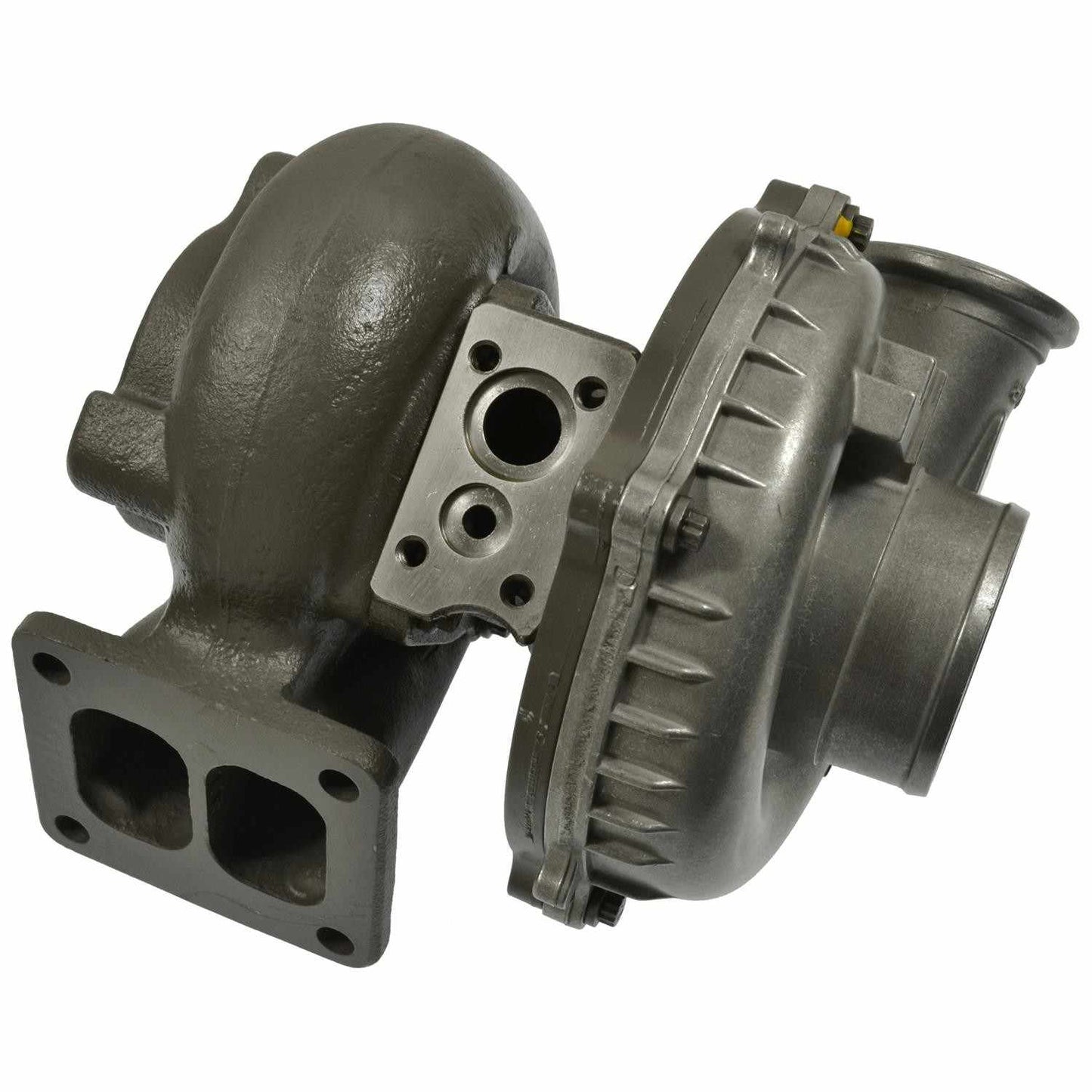 Standard Ignition TBC-566