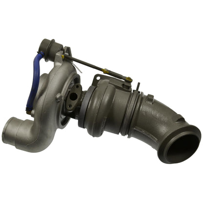 Standard Ignition TBC-569
