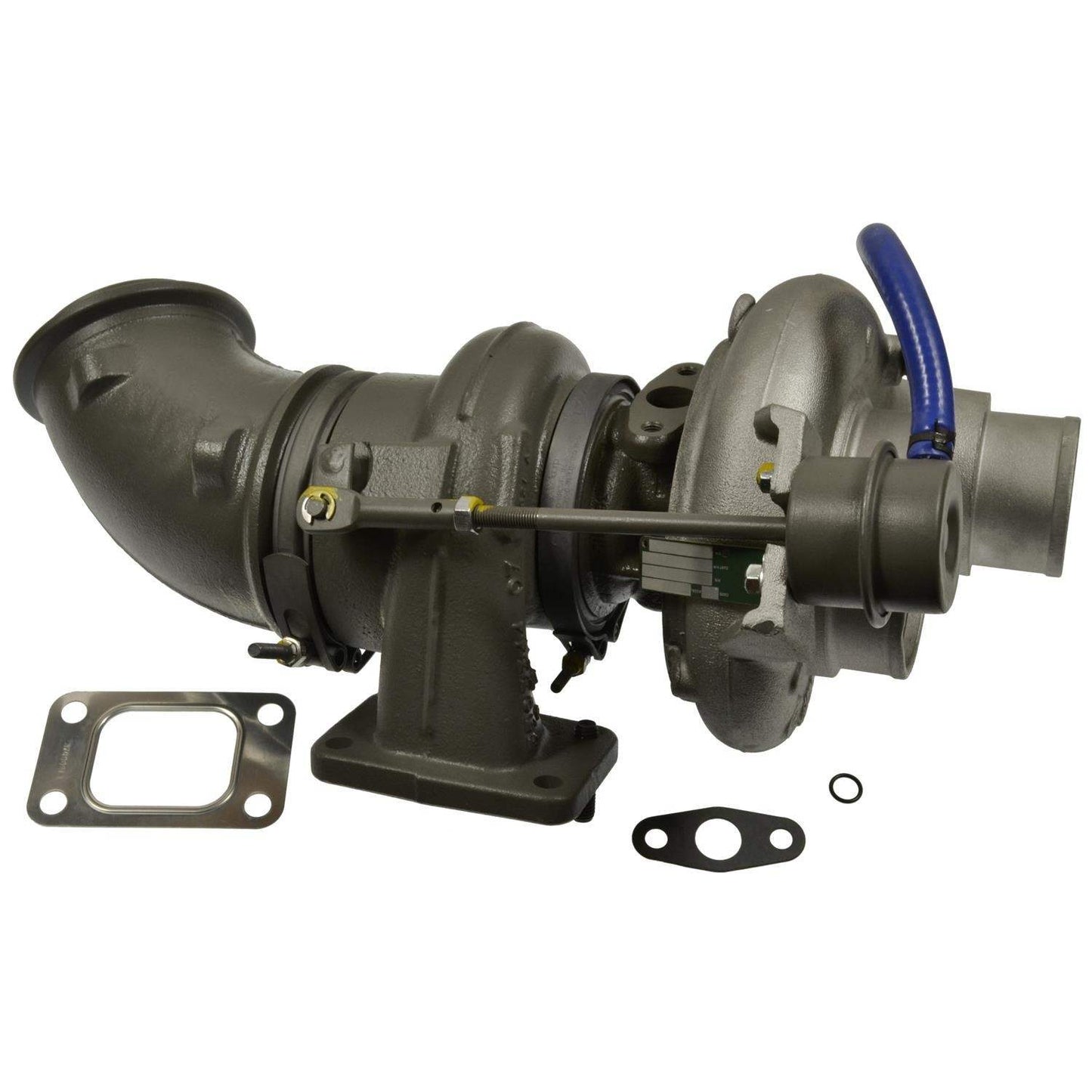 Standard Ignition TBC-569