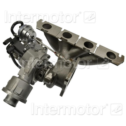 Standard Ignition TBC-581