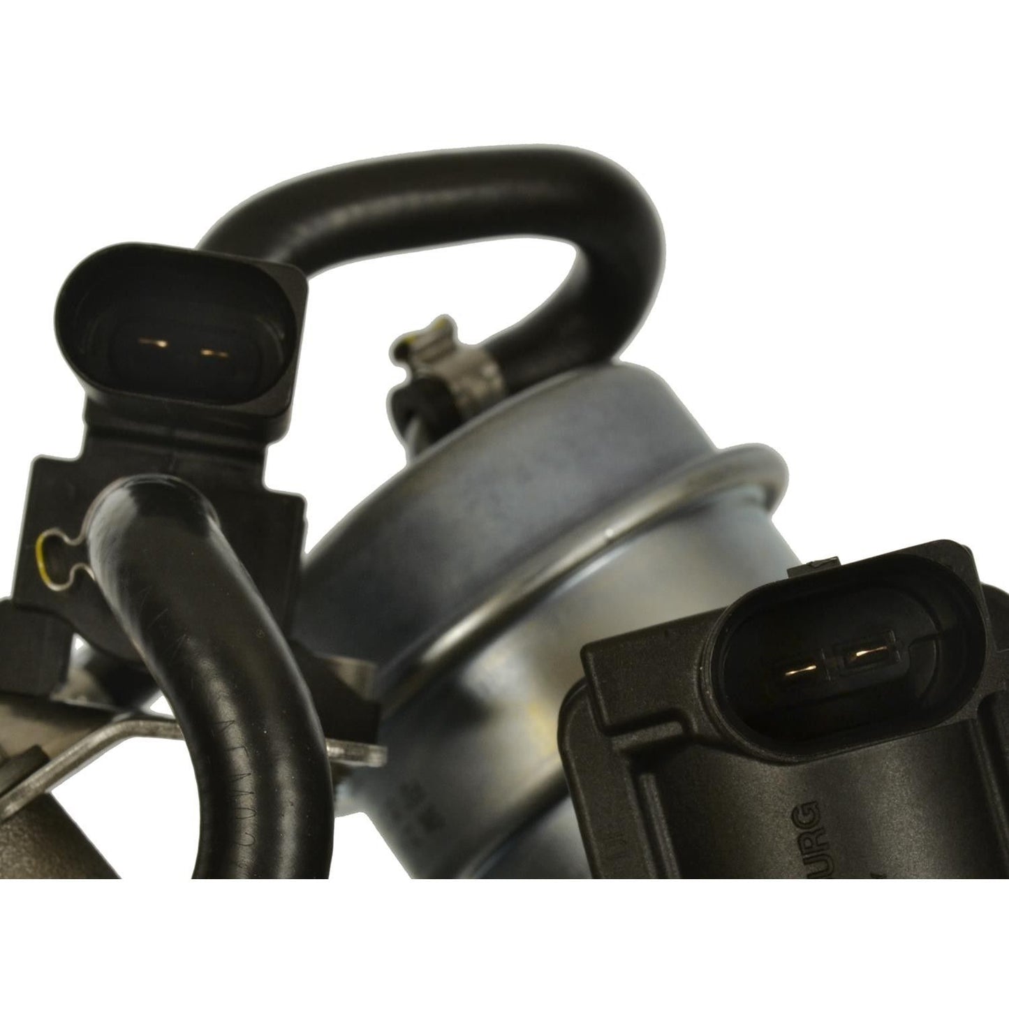 Standard Ignition TBC-581