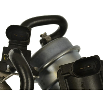 Standard Ignition TBC-581