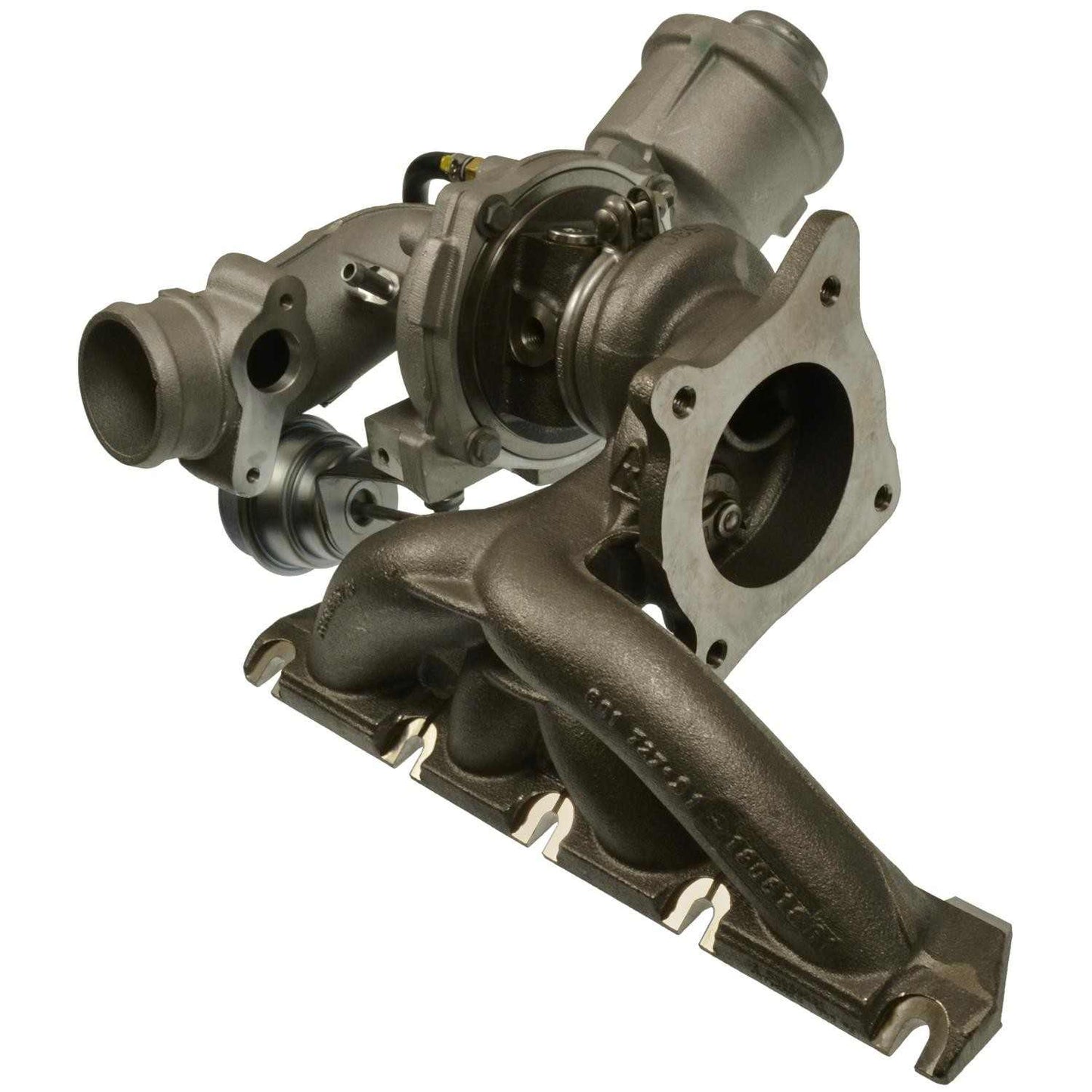 Standard Ignition TBC-581