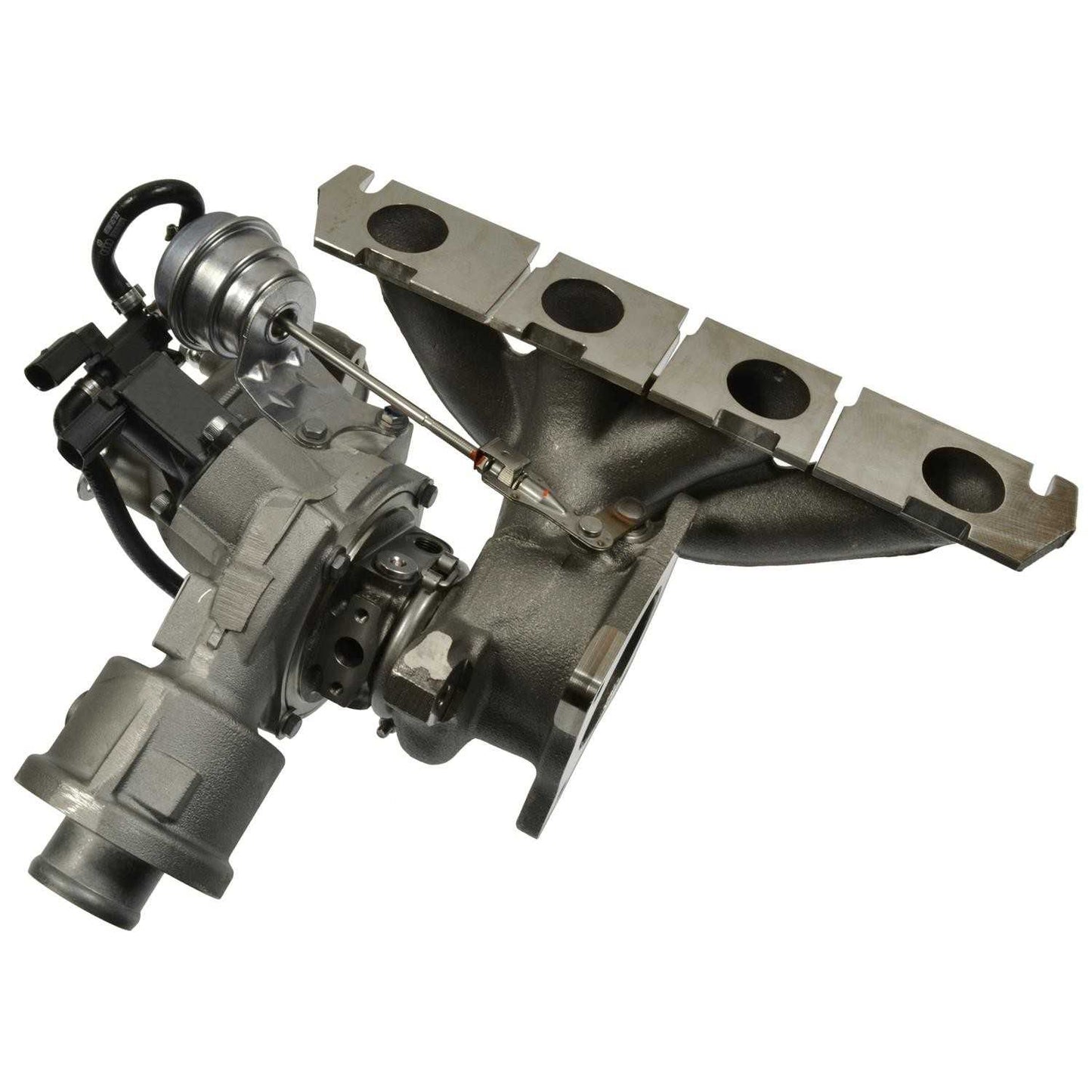 Standard Ignition TBC-581