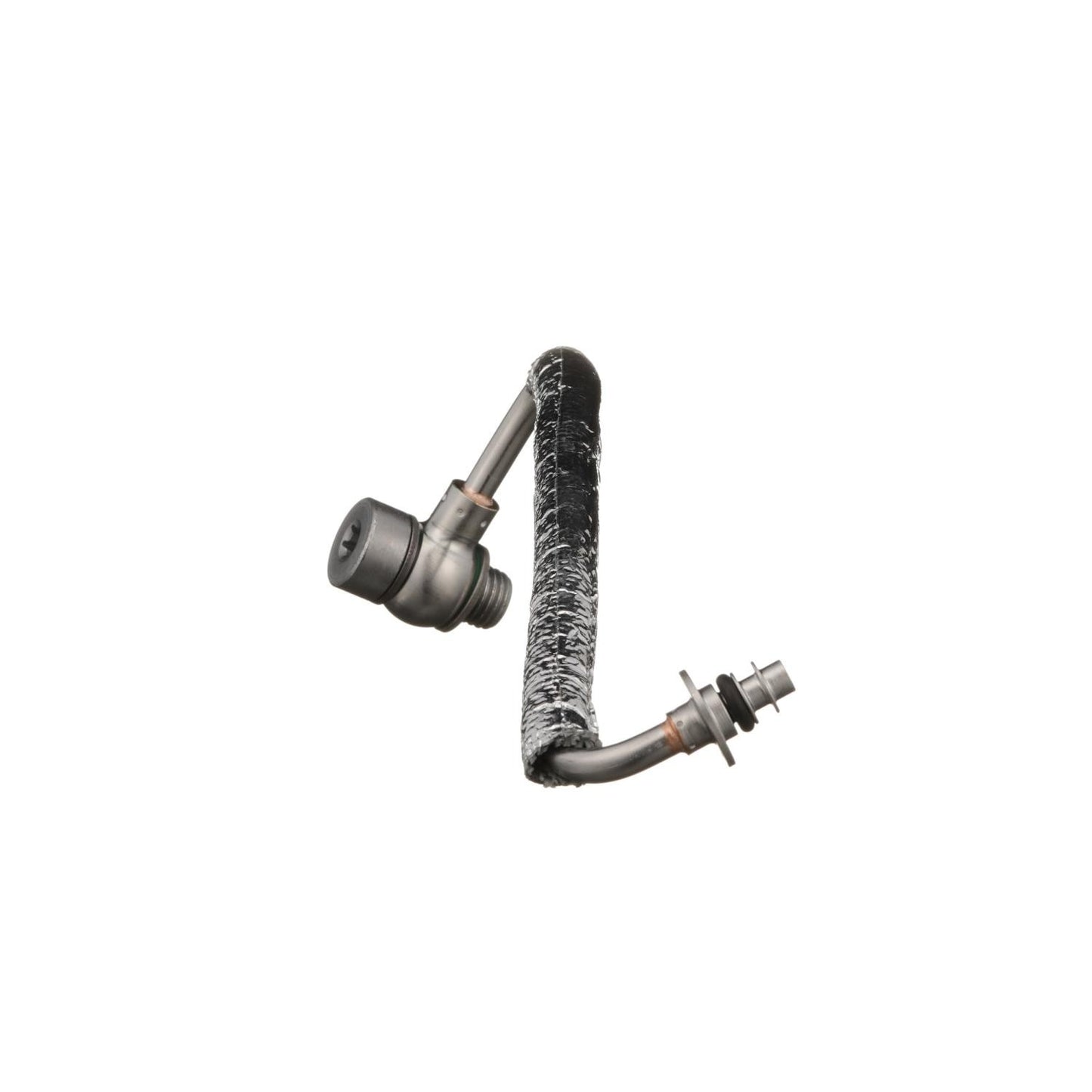 Standard Ignition Turbocharger Oil Line TBC583OL