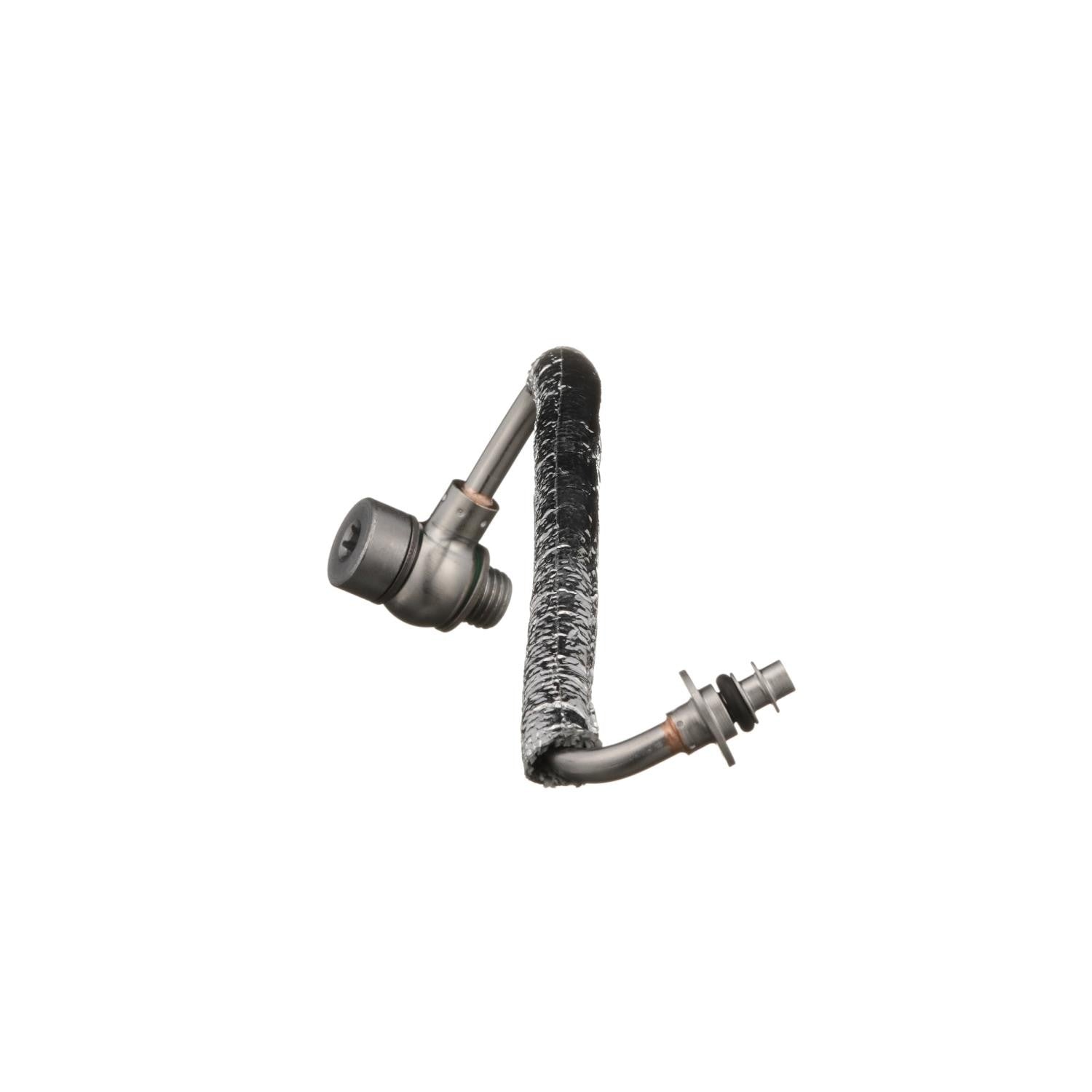 Standard Ignition Turbocharger Oil Line TBC583OL