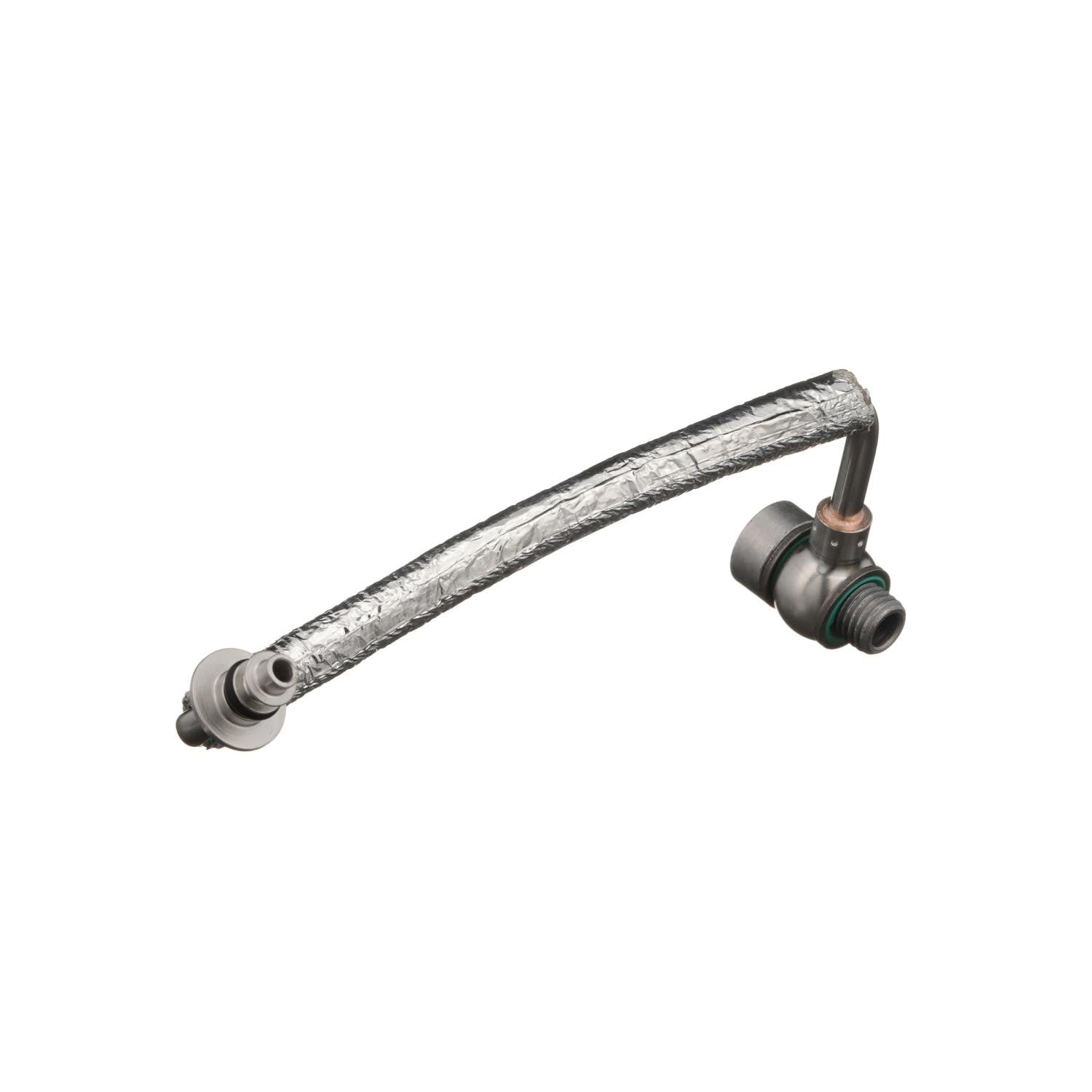 Standard Ignition Turbocharger Oil Line TBC583OL