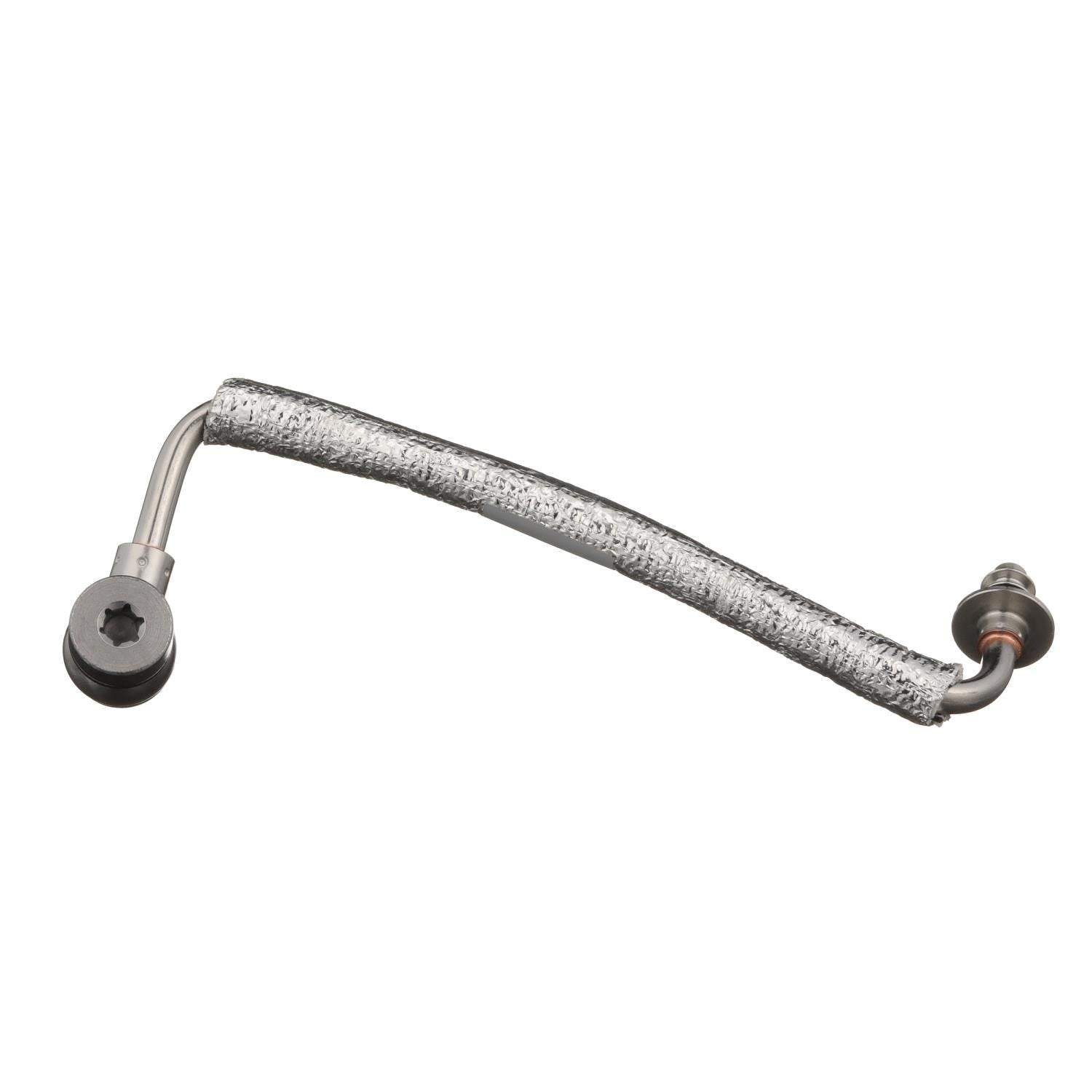 Standard Ignition Turbocharger Oil Line TBC583OL